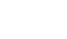 VOID PILATES